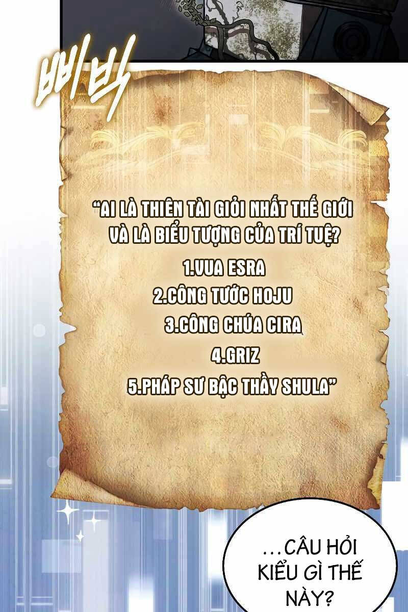 Quân Cờ Thứ 31 Lật Ngược Ván Cờ Chap 29 - Next Chap 30
