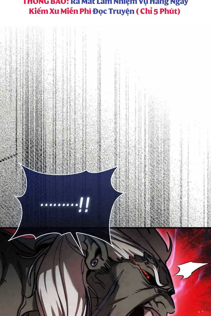 Quân Cờ Thứ 31 Lật Ngược Ván Cờ Chap 29 - Next Chap 30