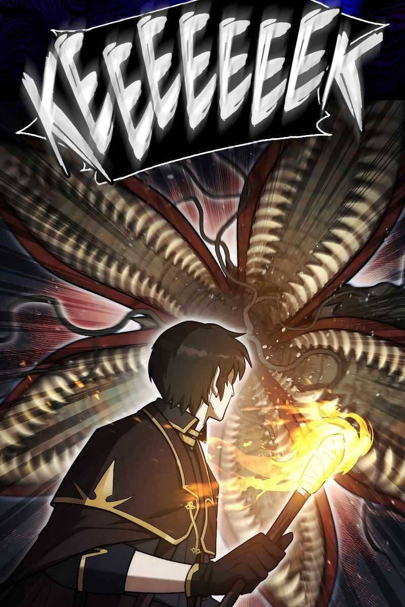 Quân Cờ Thứ 31 Lật Ngược Ván Cờ Chap 29 - Next Chap 30