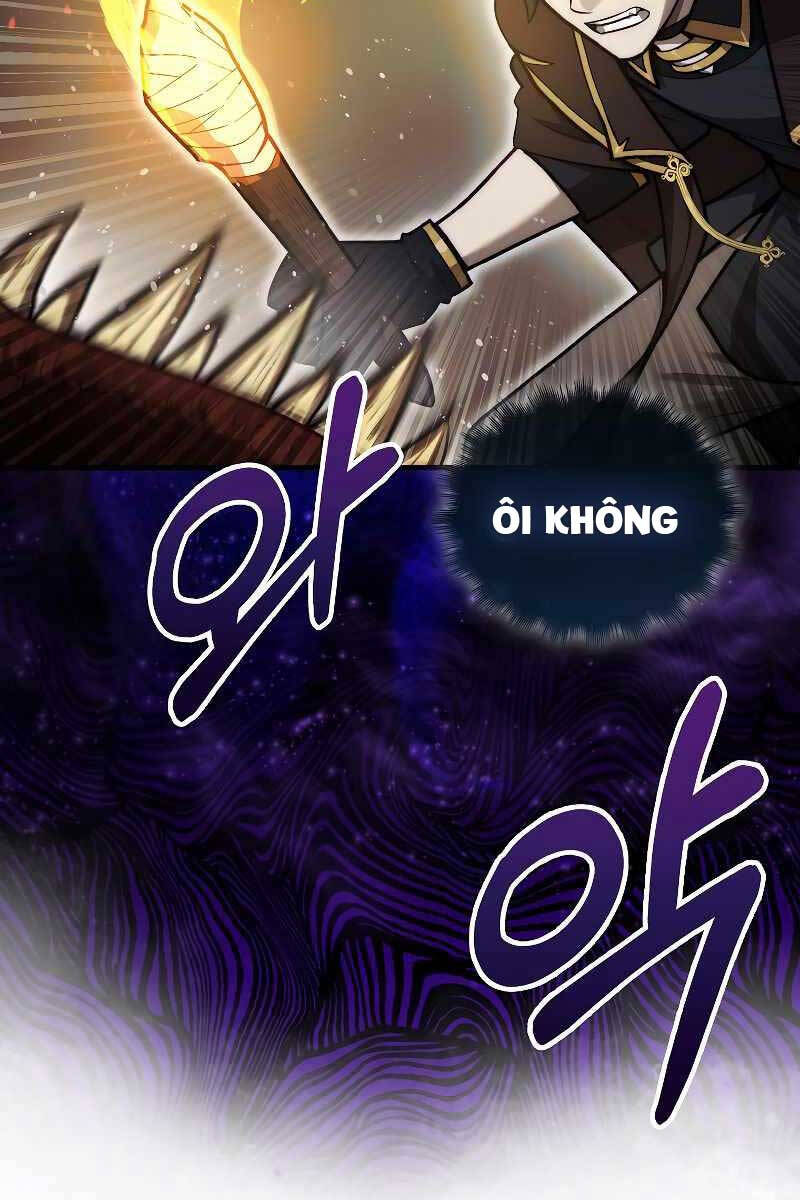 Quân Cờ Thứ 31 Lật Ngược Ván Cờ Chap 29 - Next Chap 30