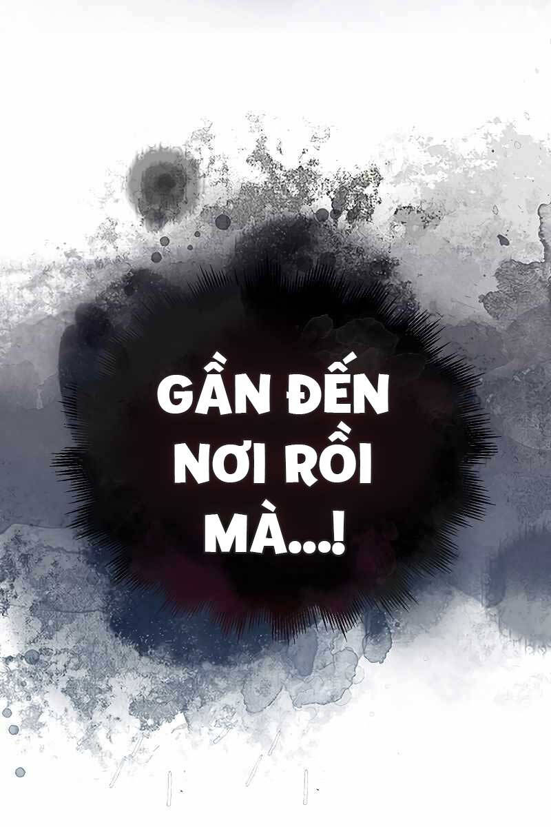 Quân Cờ Thứ 31 Lật Ngược Ván Cờ Chap 29 - Next Chap 30