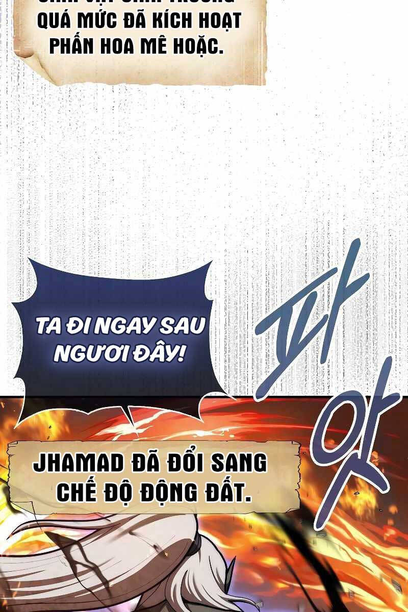Quân Cờ Thứ 31 Lật Ngược Ván Cờ Chap 30 - Next Chap 31