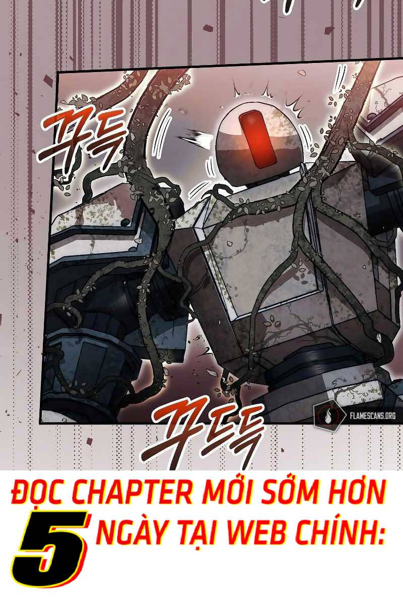 Quân Cờ Thứ 31 Lật Ngược Ván Cờ Chap 30 - Next Chap 31
