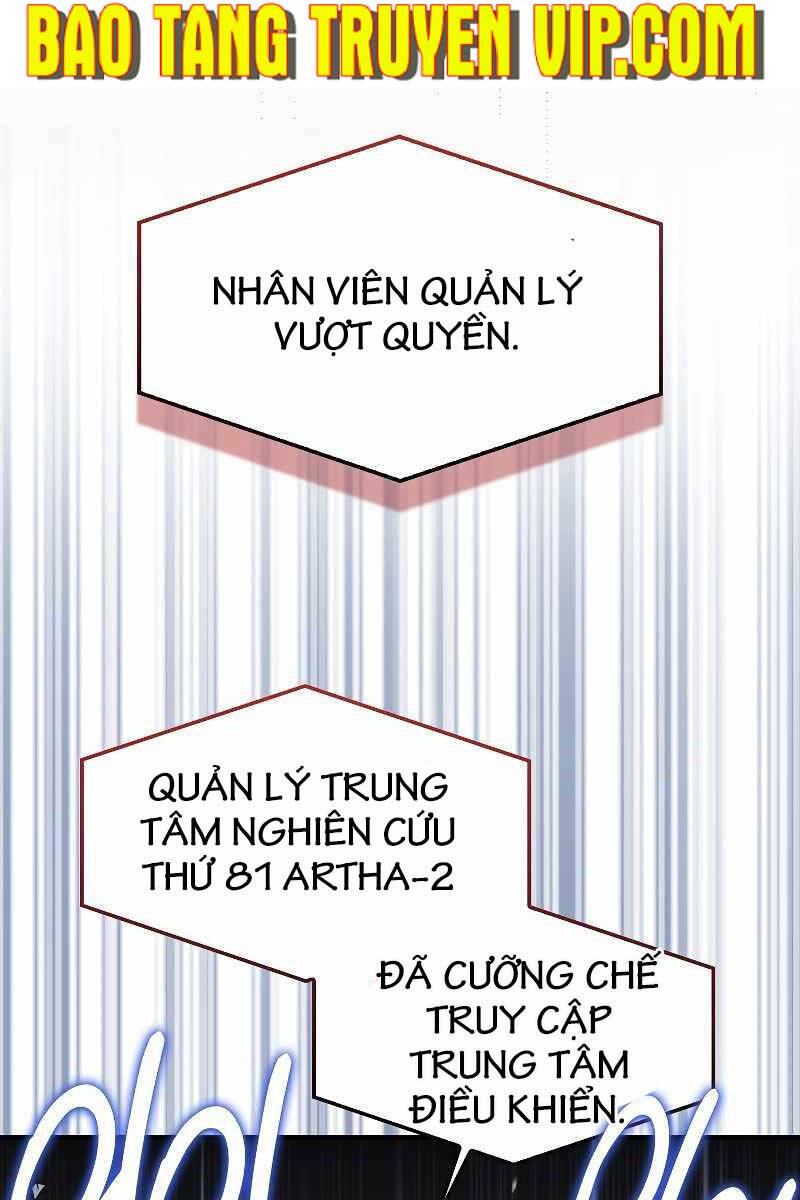 Quân Cờ Thứ 31 Lật Ngược Ván Cờ Chap 30 - Next Chap 31
