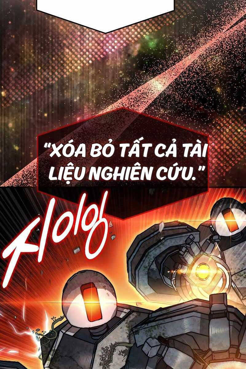 Quân Cờ Thứ 31 Lật Ngược Ván Cờ Chap 30 - Next Chap 31
