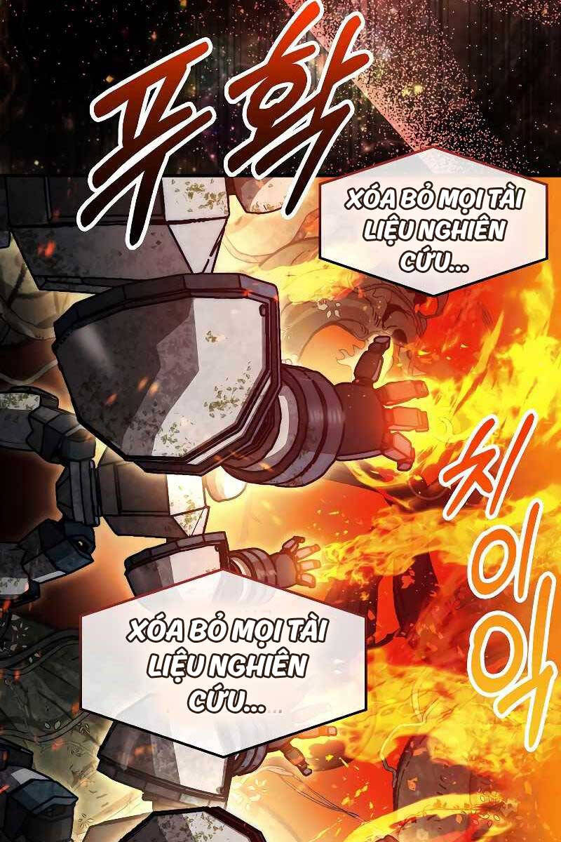 Quân Cờ Thứ 31 Lật Ngược Ván Cờ Chap 30 - Next Chap 31