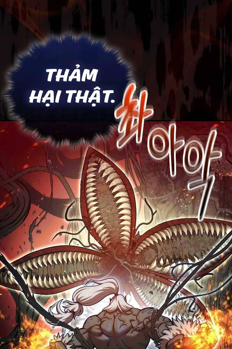 Quân Cờ Thứ 31 Lật Ngược Ván Cờ Chap 30 - Next Chap 31