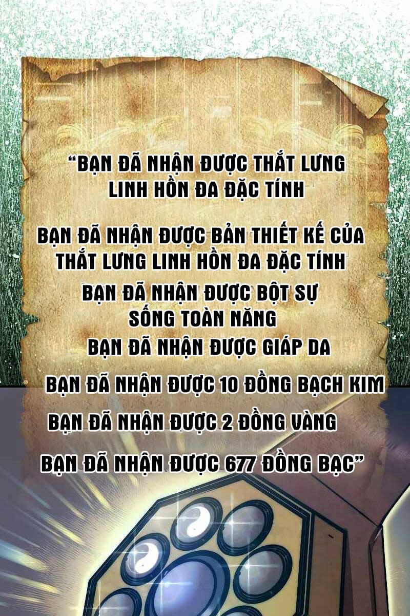 Quân Cờ Thứ 31 Lật Ngược Ván Cờ Chap 30 - Next Chap 31