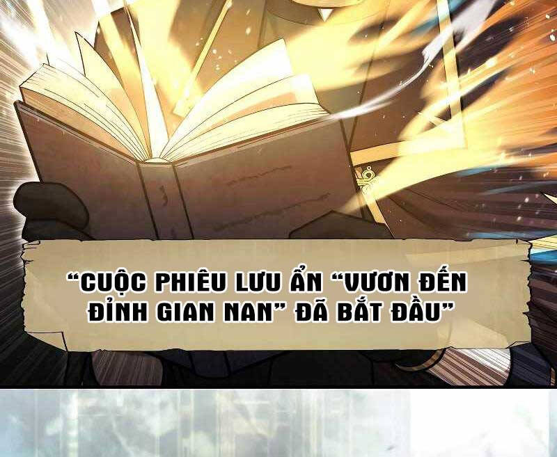 Quân Cờ Thứ 31 Lật Ngược Ván Cờ Chap 30 - Next Chap 31