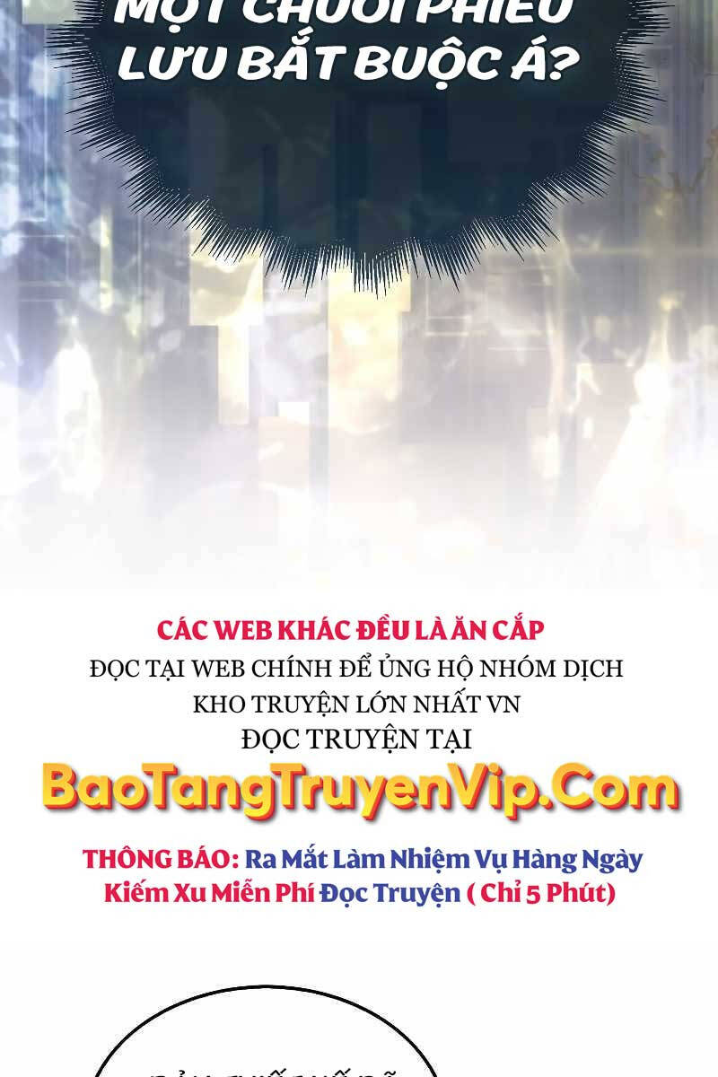 Quân Cờ Thứ 31 Lật Ngược Ván Cờ Chap 30 - Next Chap 31