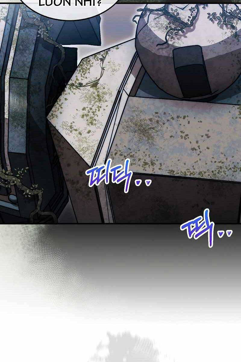 Quân Cờ Thứ 31 Lật Ngược Ván Cờ Chap 30 - Next Chap 31