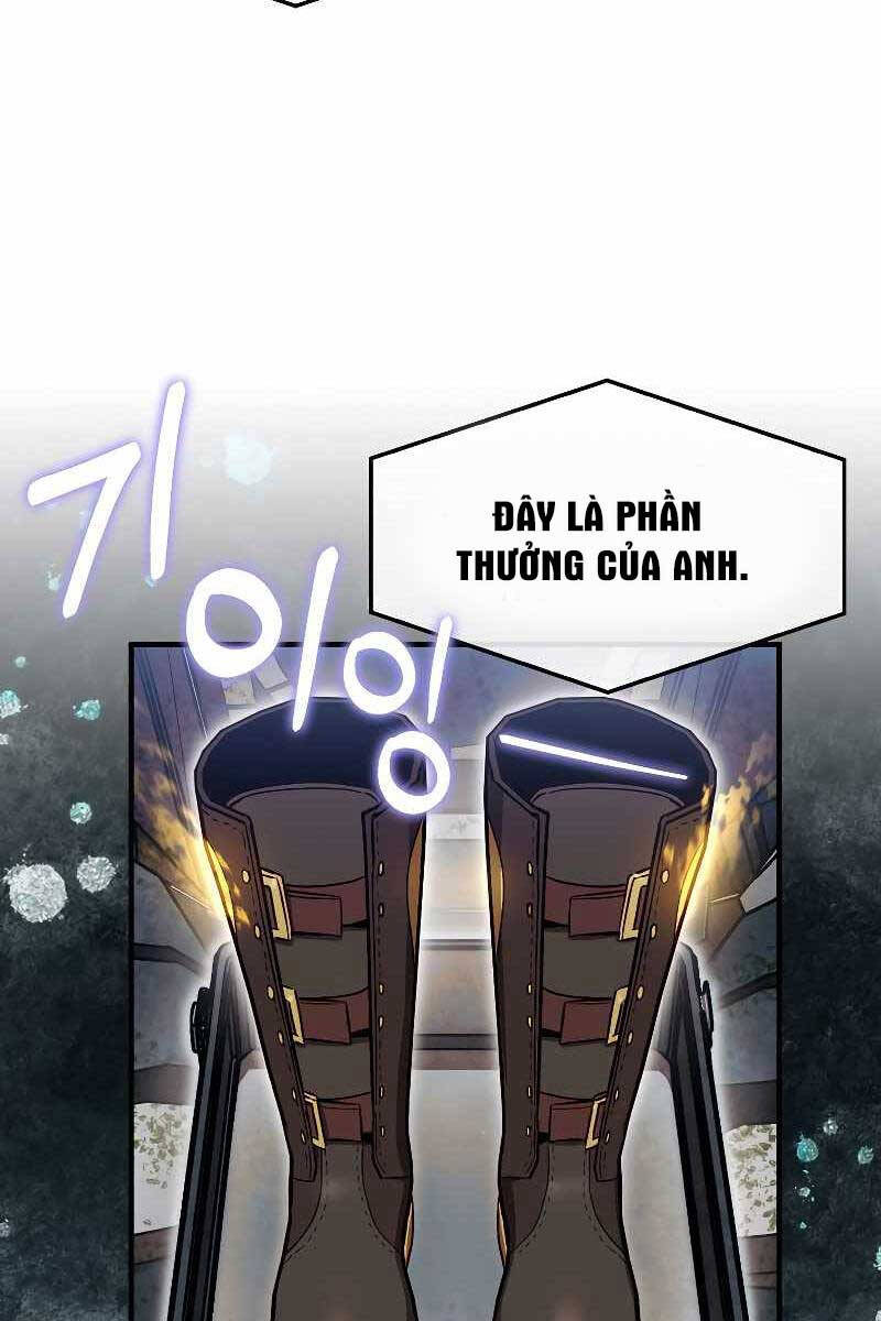 Quân Cờ Thứ 31 Lật Ngược Ván Cờ Chap 30 - Next Chap 31