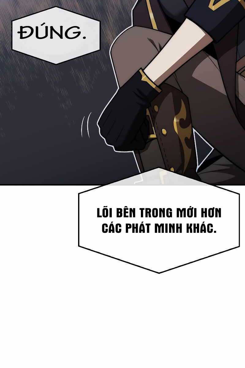 Quân Cờ Thứ 31 Lật Ngược Ván Cờ Chap 30 - Next Chap 31