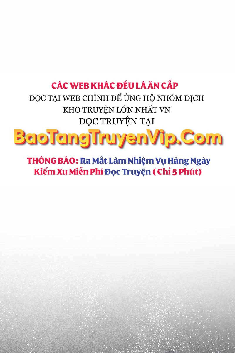 Quân Cờ Thứ 31 Lật Ngược Ván Cờ Chap 30 - Next Chap 31