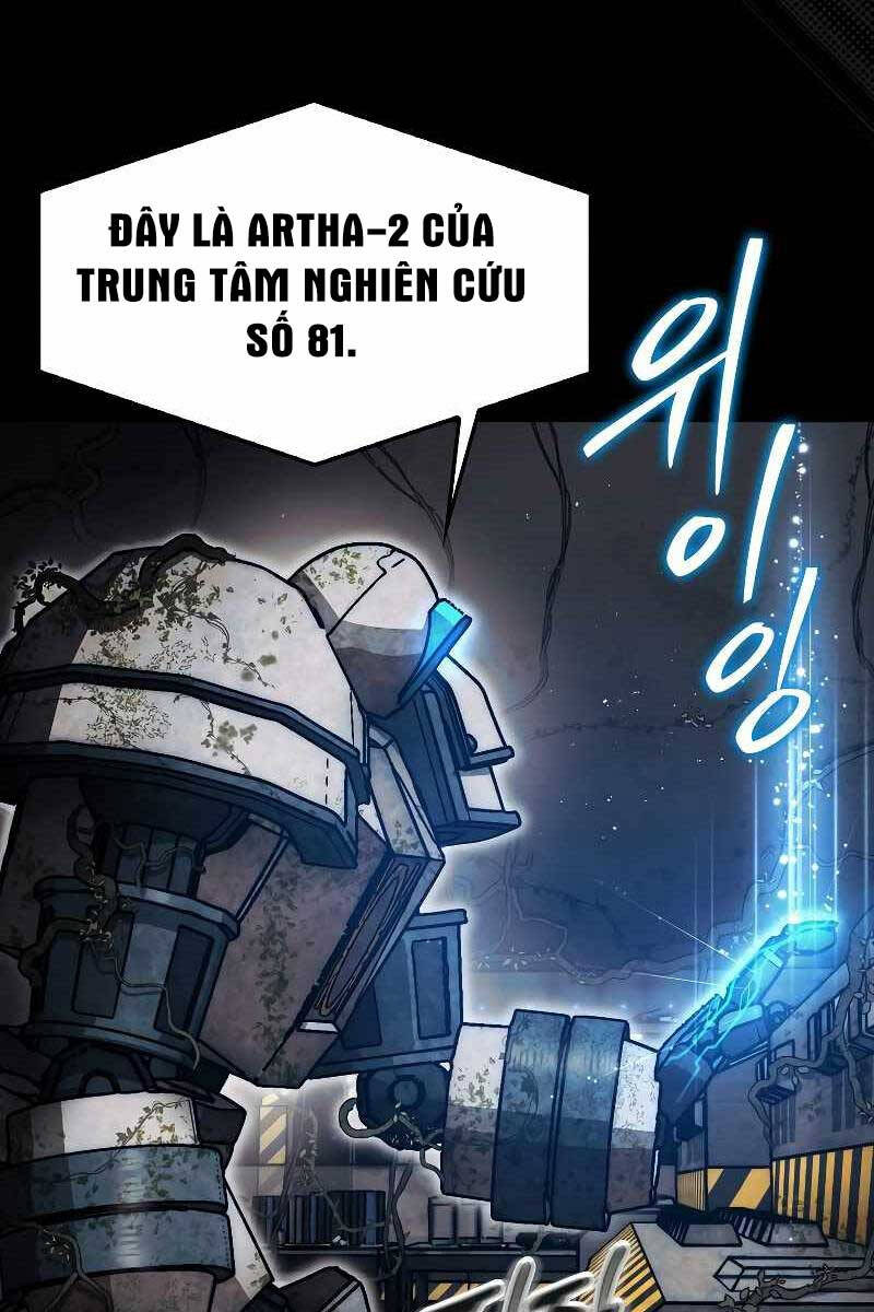 Quân Cờ Thứ 31 Lật Ngược Ván Cờ Chap 30 - Next Chap 31