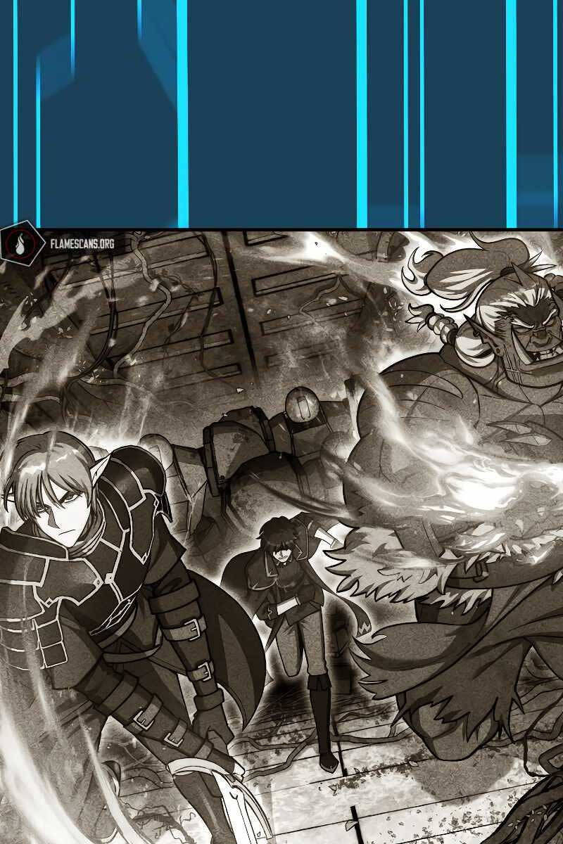 Quân Cờ Thứ 31 Lật Ngược Ván Cờ Chap 30 - Next Chap 31