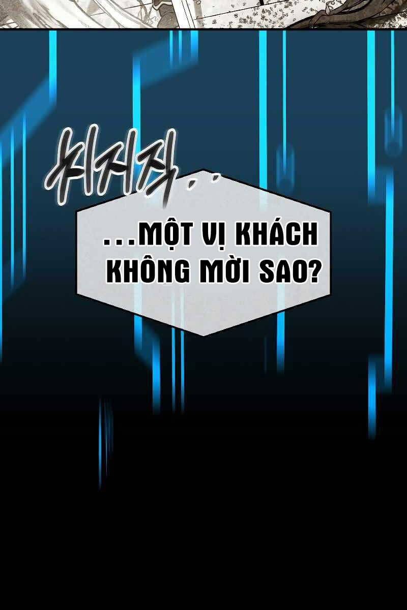 Quân Cờ Thứ 31 Lật Ngược Ván Cờ Chap 30 - Next Chap 31