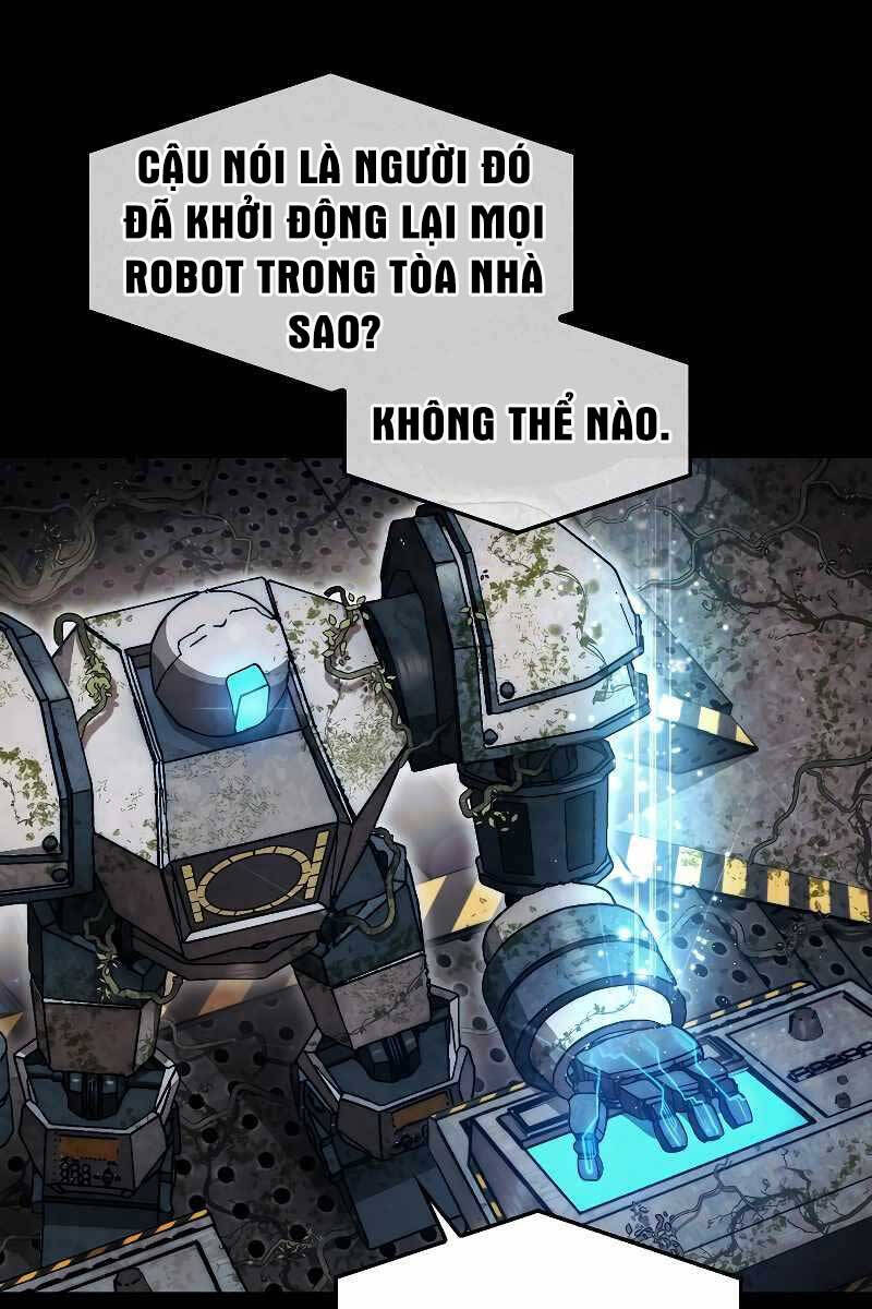 Quân Cờ Thứ 31 Lật Ngược Ván Cờ Chap 30 - Next Chap 31
