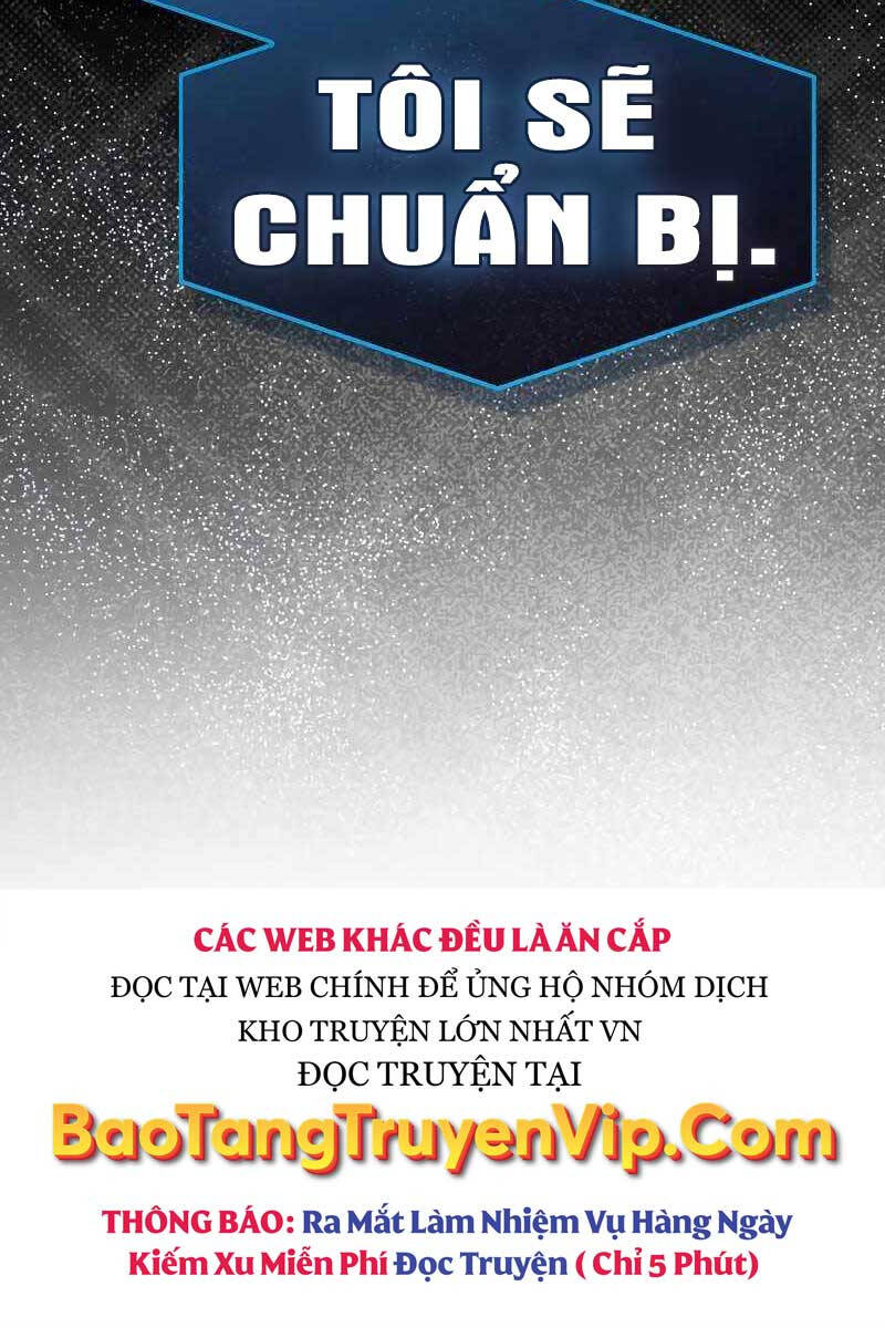 Quân Cờ Thứ 31 Lật Ngược Ván Cờ Chap 30 - Next Chap 31