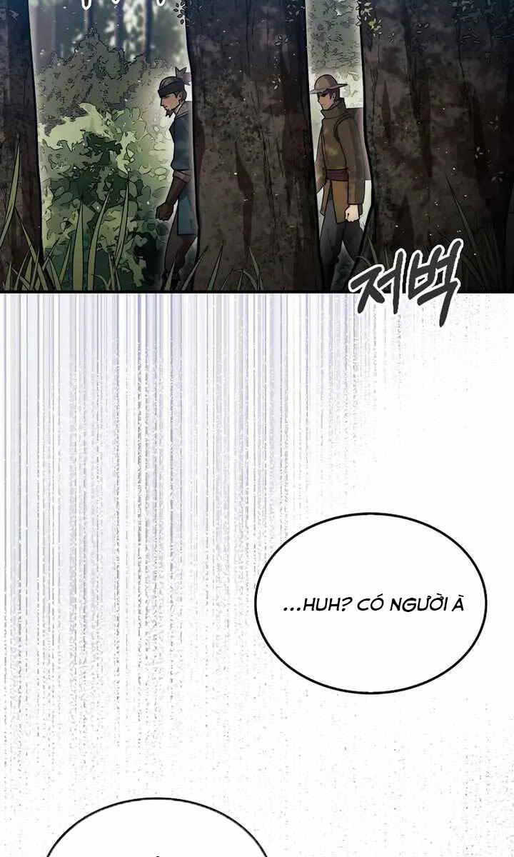 Quân Cờ Thứ 31 Lật Ngược Ván Cờ Chap 31 - Next Chap 32