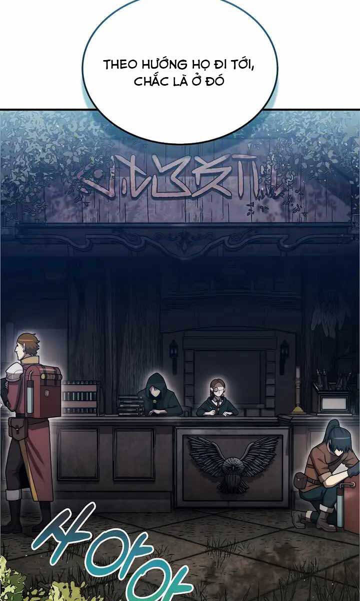 Quân Cờ Thứ 31 Lật Ngược Ván Cờ Chap 31 - Next Chap 32