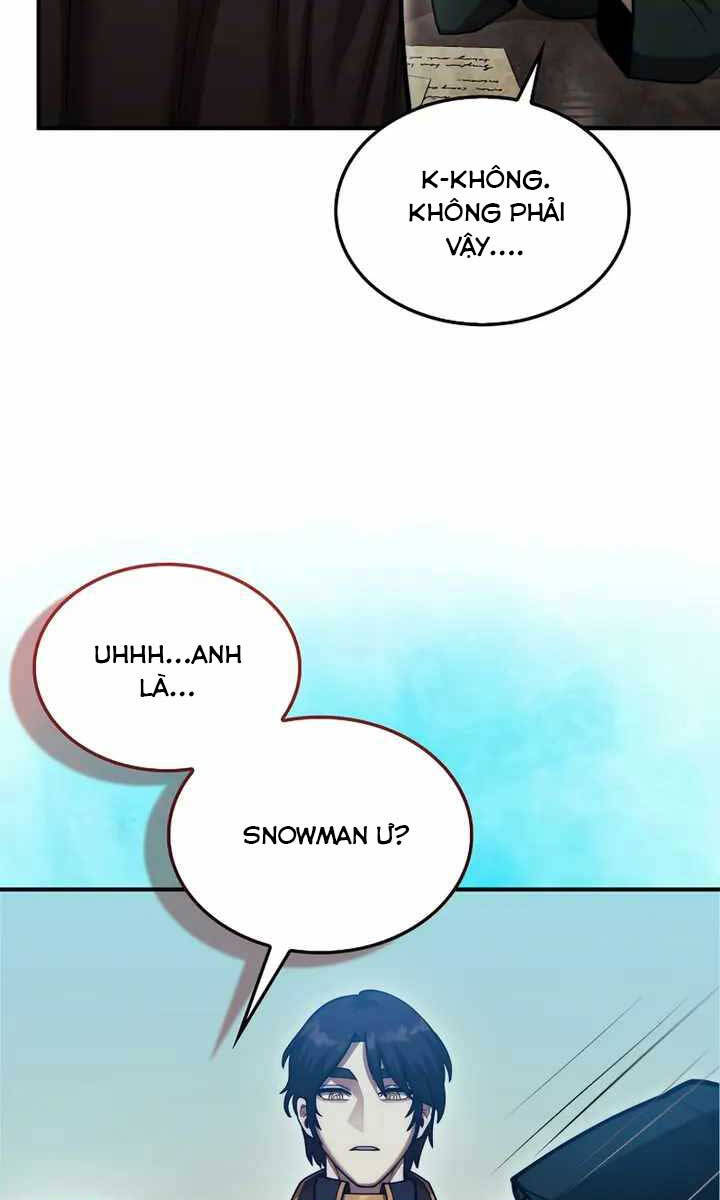 Quân Cờ Thứ 31 Lật Ngược Ván Cờ Chap 31 - Next Chap 32