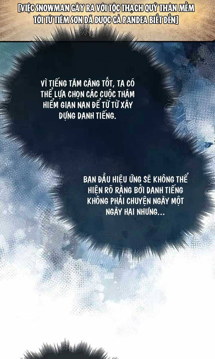 Quân Cờ Thứ 31 Lật Ngược Ván Cờ Chap 31 - Next Chap 32