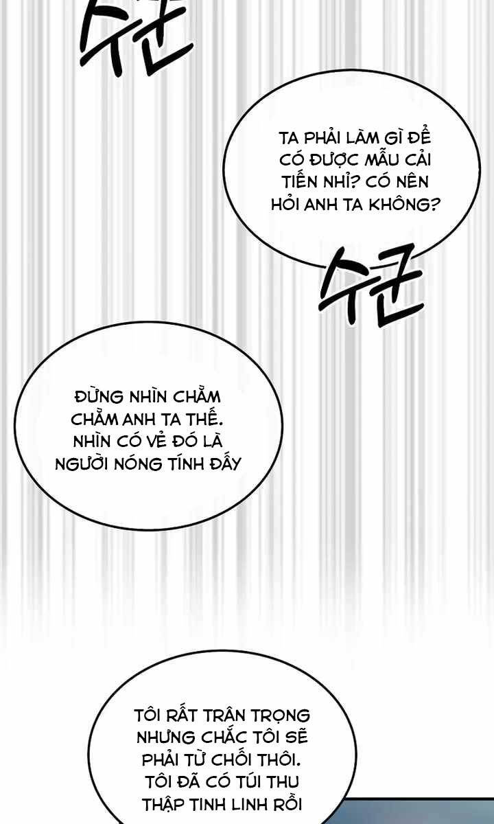 Quân Cờ Thứ 31 Lật Ngược Ván Cờ Chap 31 - Next Chap 32