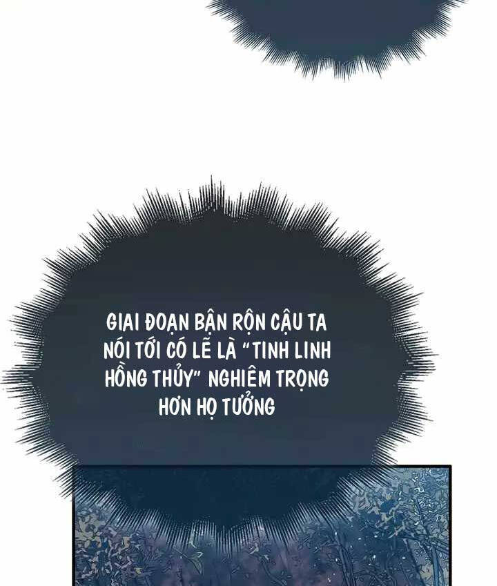 Quân Cờ Thứ 31 Lật Ngược Ván Cờ Chap 31 - Next Chap 32