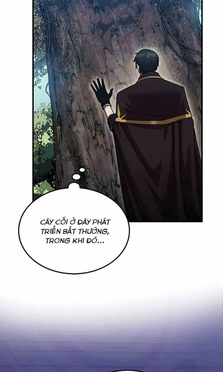 Quân Cờ Thứ 31 Lật Ngược Ván Cờ Chap 31 - Next Chap 32