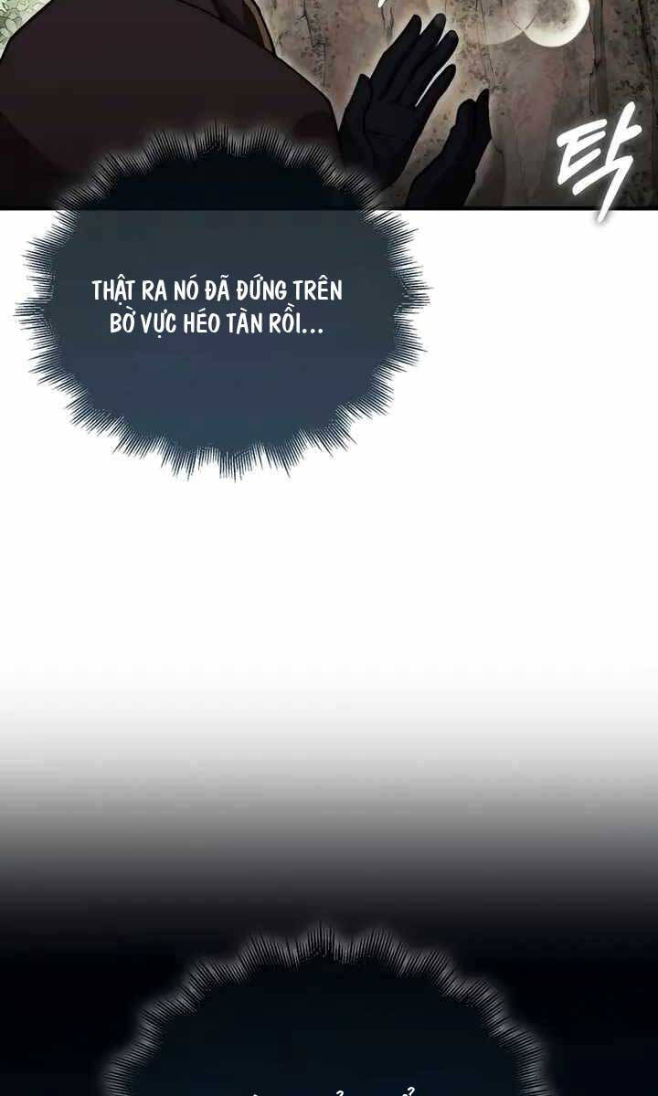 Quân Cờ Thứ 31 Lật Ngược Ván Cờ Chap 31 - Next Chap 32
