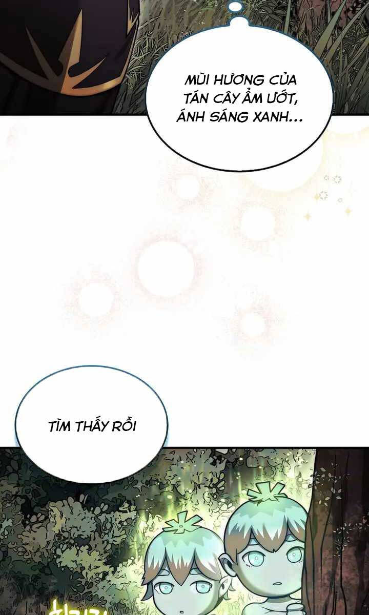 Quân Cờ Thứ 31 Lật Ngược Ván Cờ Chap 31 - Next Chap 32