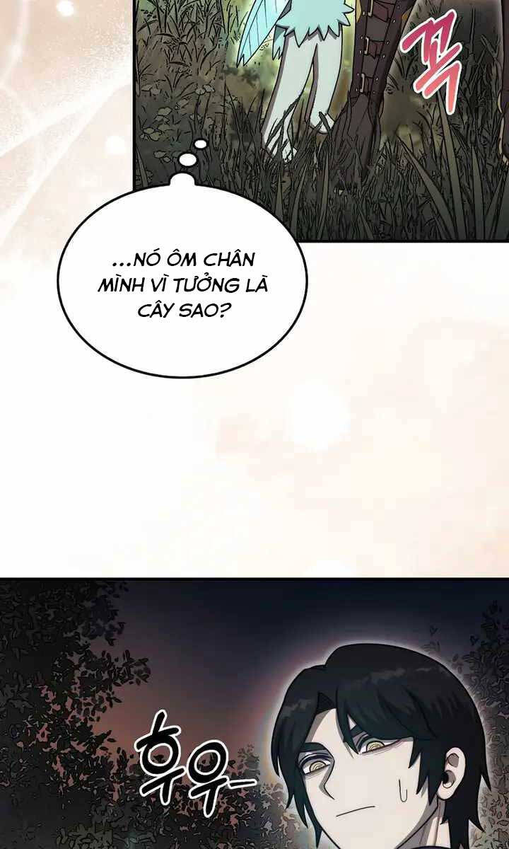 Quân Cờ Thứ 31 Lật Ngược Ván Cờ Chap 31 - Next Chap 32
