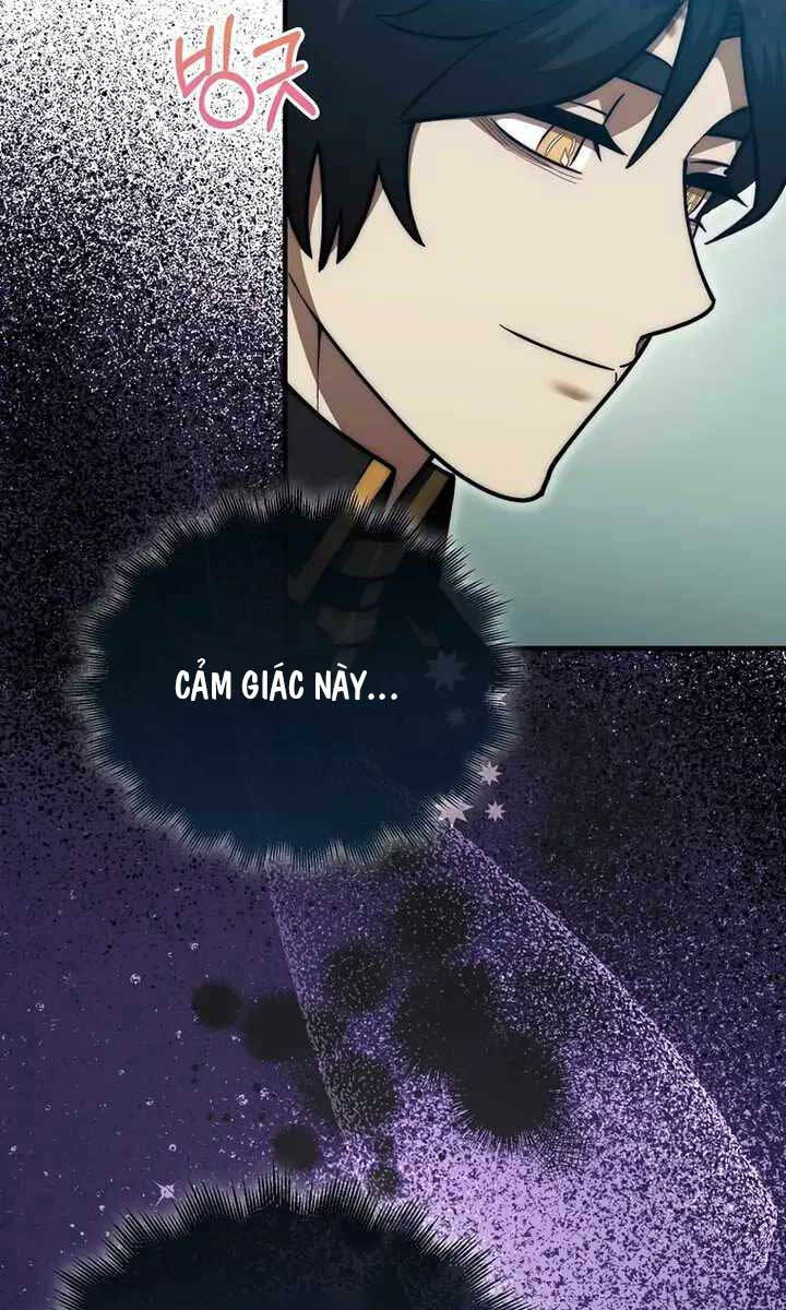Quân Cờ Thứ 31 Lật Ngược Ván Cờ Chap 31 - Next Chap 32