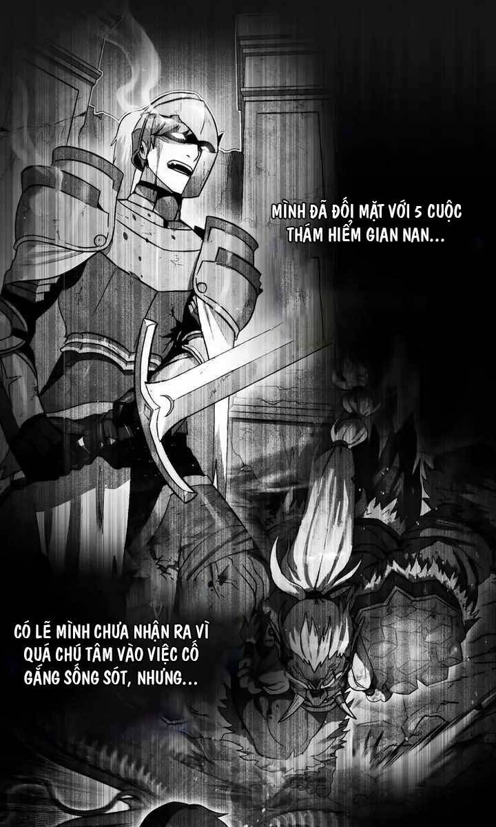 Quân Cờ Thứ 31 Lật Ngược Ván Cờ Chap 31 - Next Chap 32