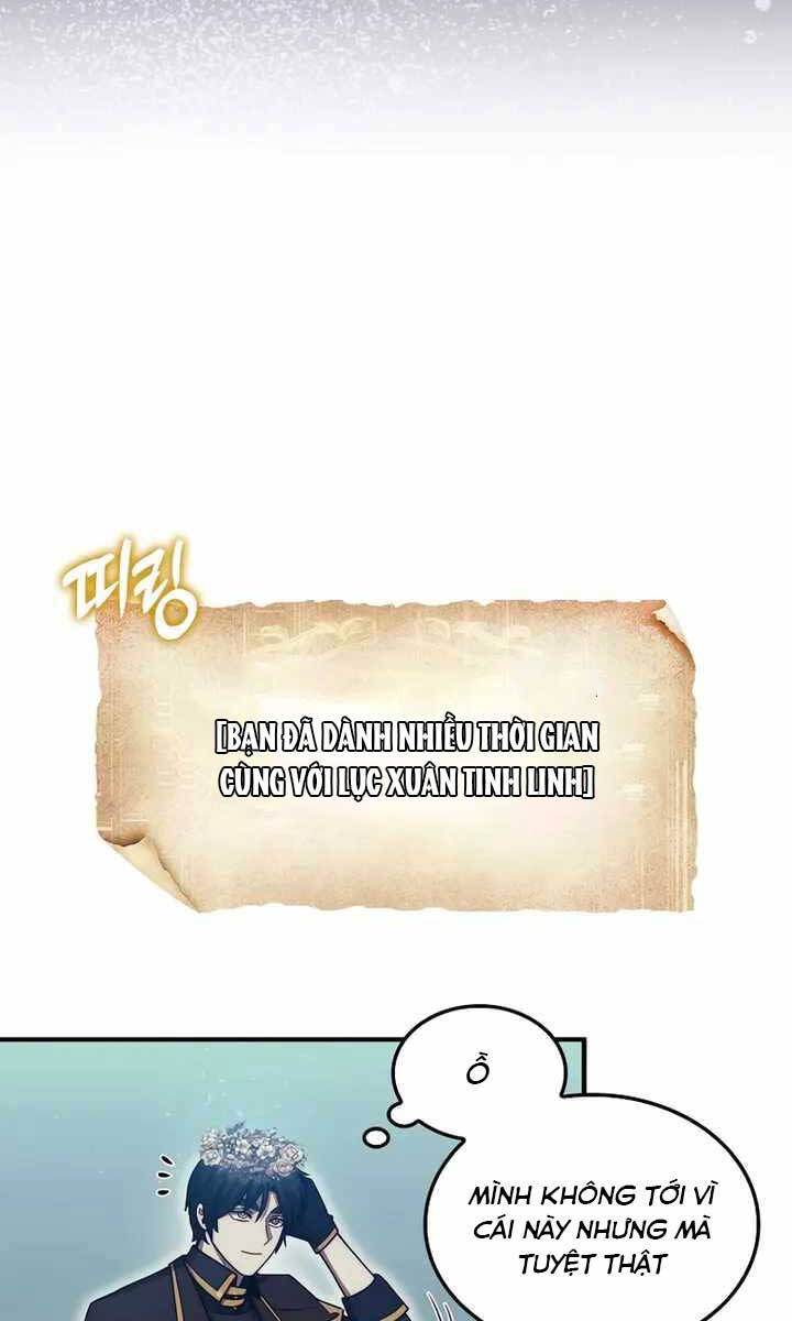 Quân Cờ Thứ 31 Lật Ngược Ván Cờ Chap 31 - Next Chap 32