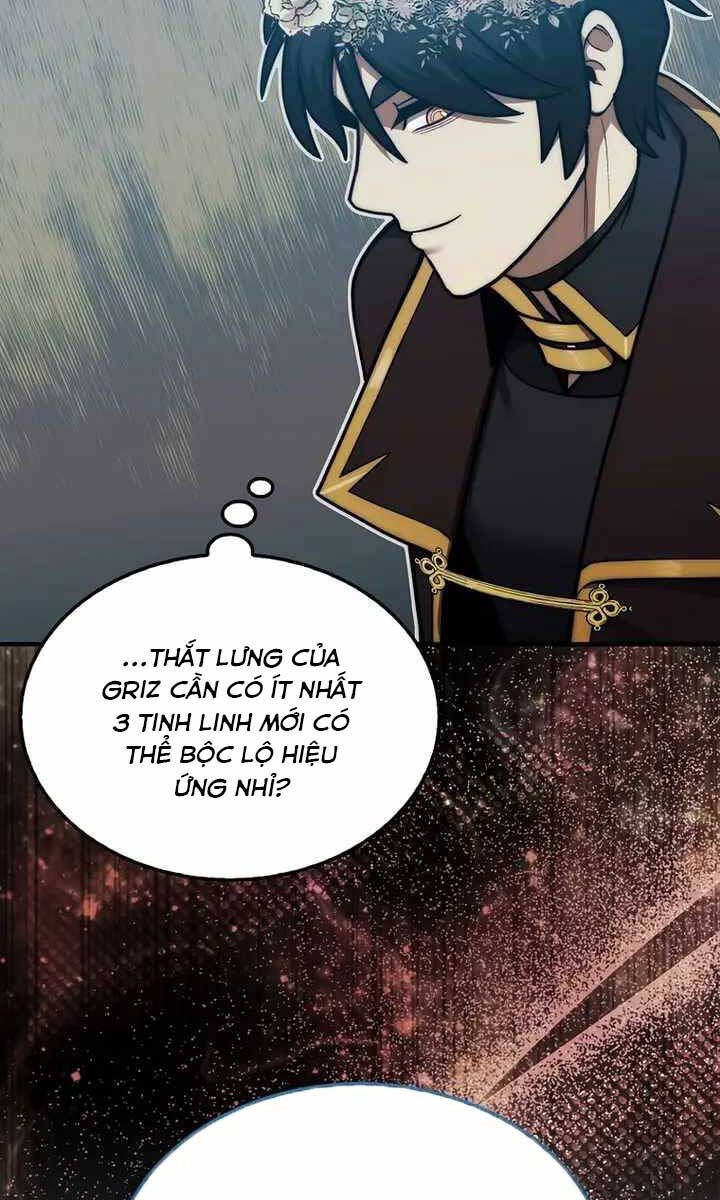 Quân Cờ Thứ 31 Lật Ngược Ván Cờ Chap 31 - Next Chap 32