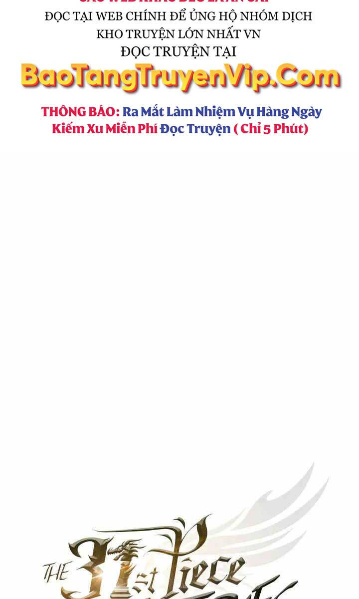 Quân Cờ Thứ 31 Lật Ngược Ván Cờ Chap 31 - Next Chap 32