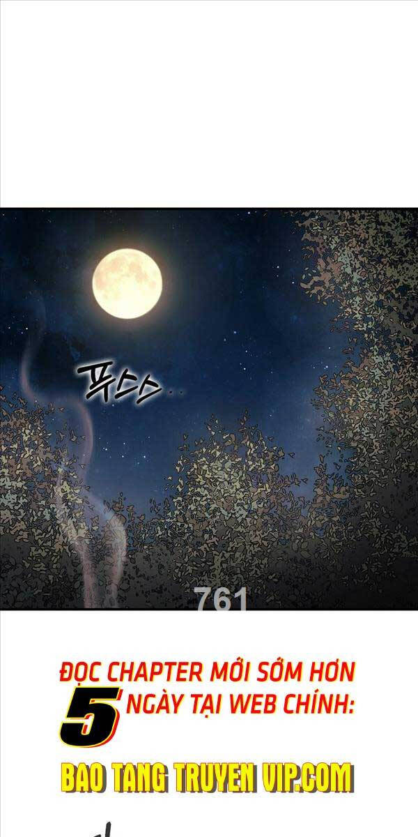 Quân Cờ Thứ 31 Lật Ngược Ván Cờ Chap 32 - Next Chap 33
