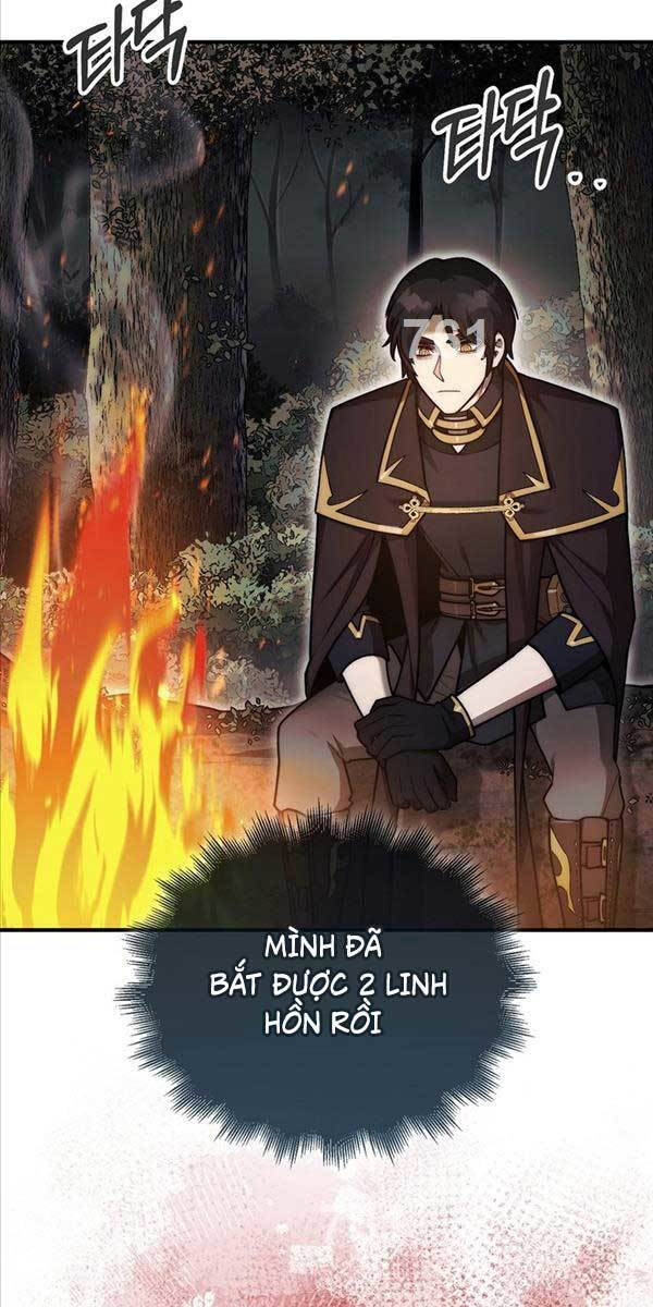 Quân Cờ Thứ 31 Lật Ngược Ván Cờ Chap 32 - Next Chap 33