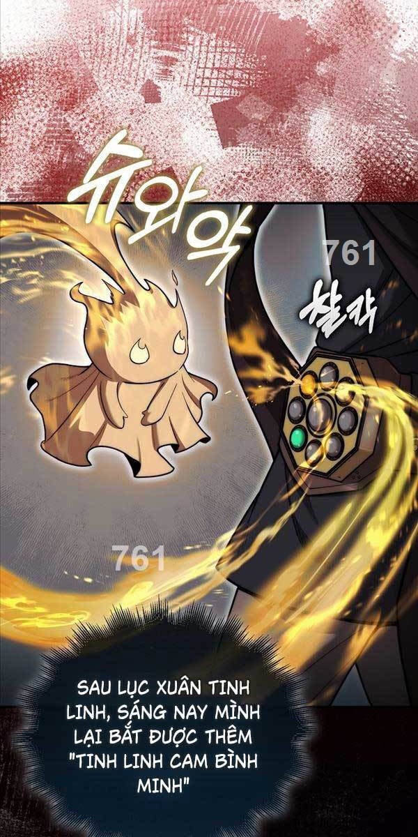 Quân Cờ Thứ 31 Lật Ngược Ván Cờ Chap 32 - Next Chap 33