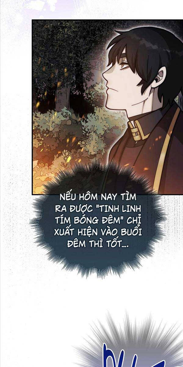 Quân Cờ Thứ 31 Lật Ngược Ván Cờ Chap 32 - Next Chap 33
