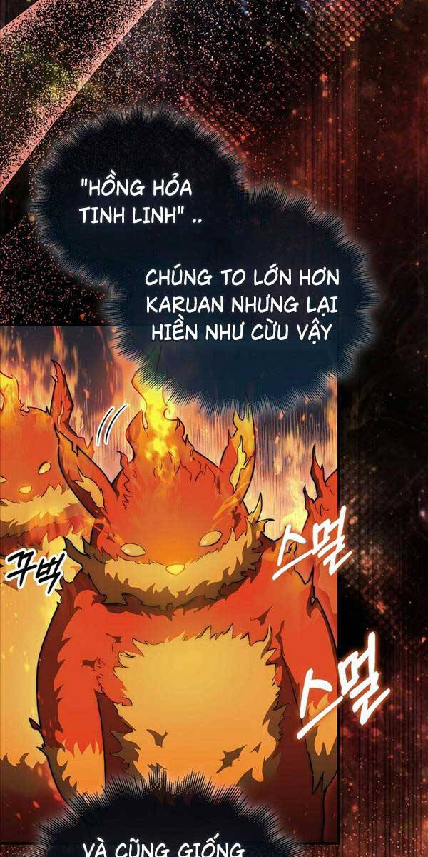 Quân Cờ Thứ 31 Lật Ngược Ván Cờ Chap 32 - Next Chap 33