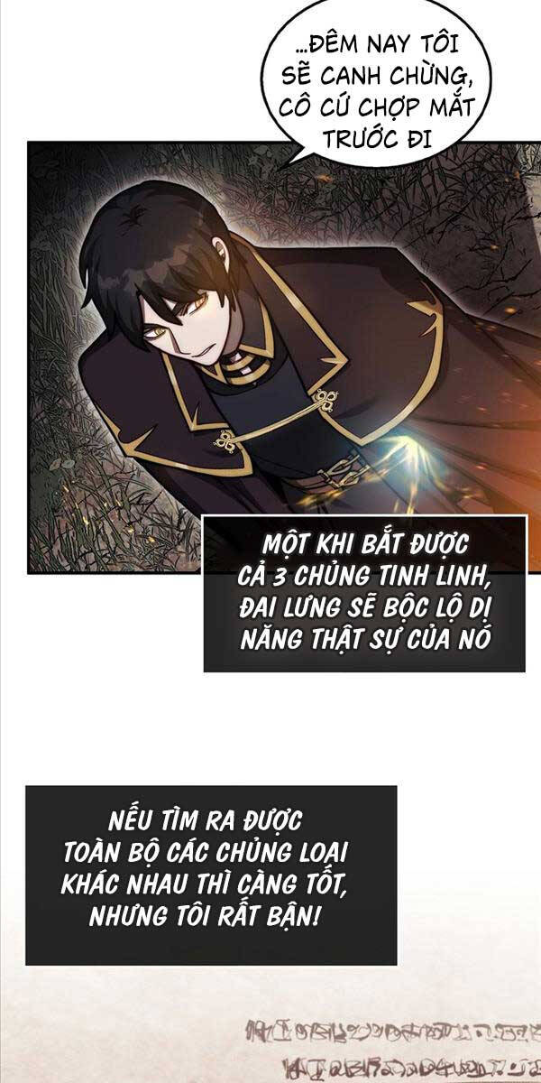 Quân Cờ Thứ 31 Lật Ngược Ván Cờ Chap 32 - Next Chap 33