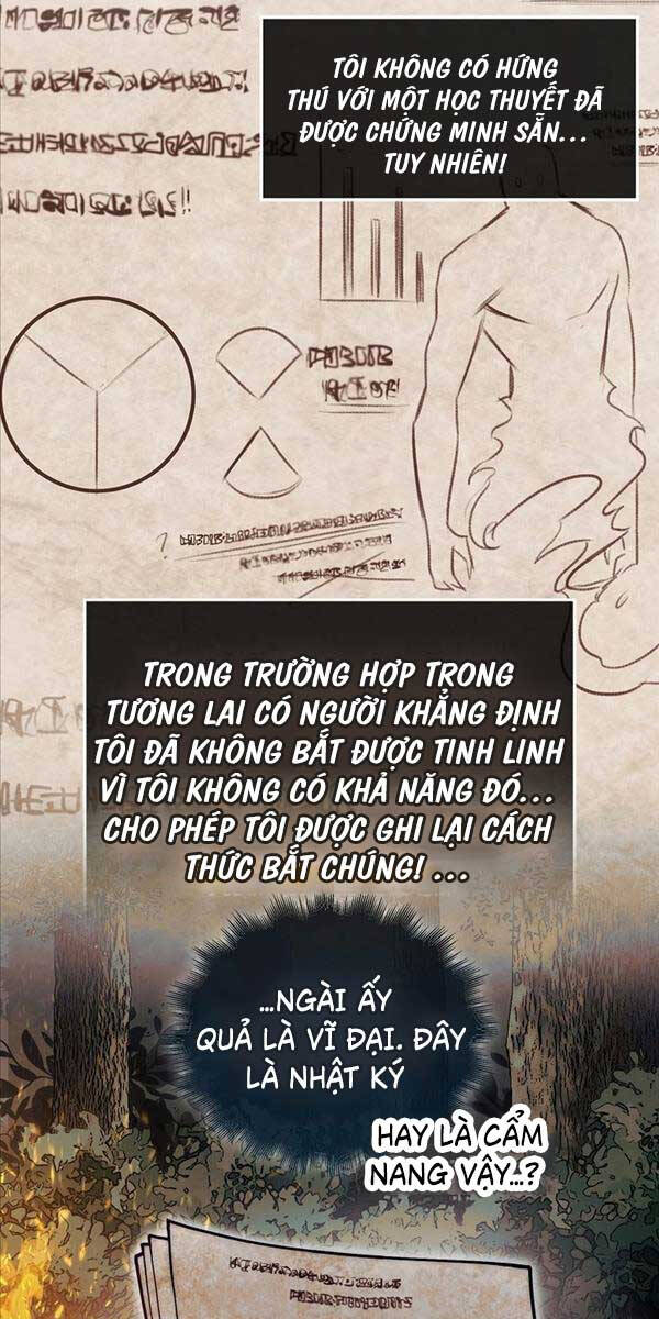 Quân Cờ Thứ 31 Lật Ngược Ván Cờ Chap 32 - Next Chap 33