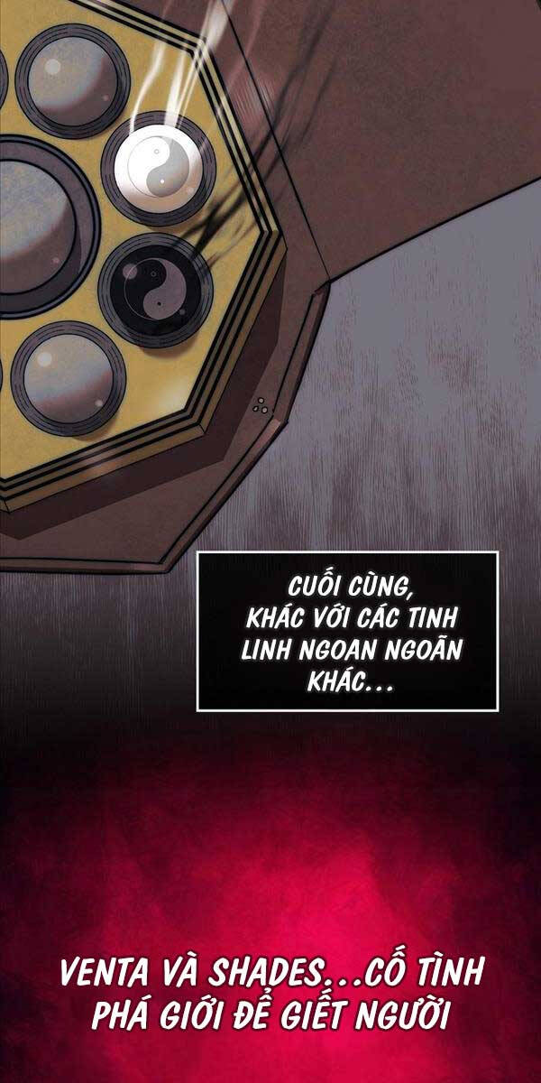 Quân Cờ Thứ 31 Lật Ngược Ván Cờ Chap 32 - Next Chap 33