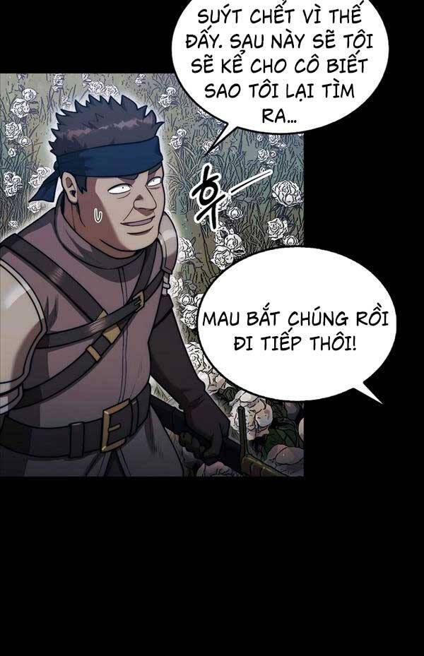 Quân Cờ Thứ 31 Lật Ngược Ván Cờ Chap 32 - Next Chap 33