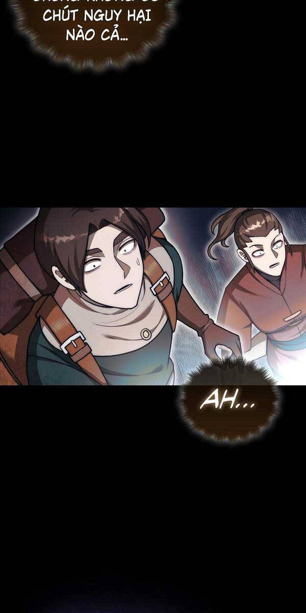 Quân Cờ Thứ 31 Lật Ngược Ván Cờ Chap 32 - Next Chap 33