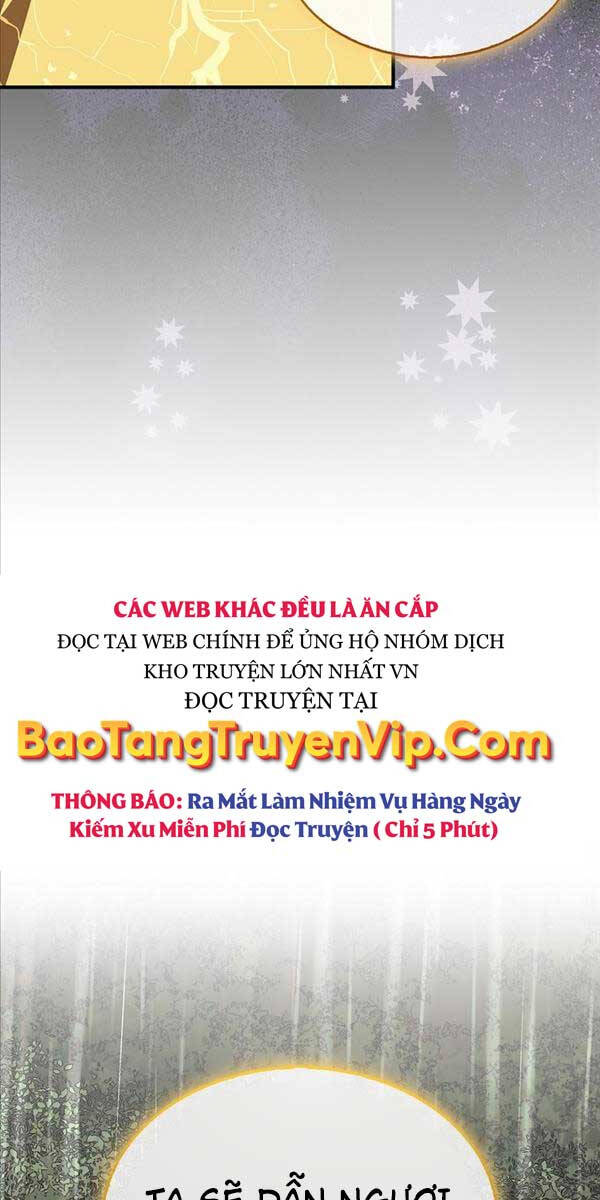 Quân Cờ Thứ 31 Lật Ngược Ván Cờ Chap 32 - Next Chap 33