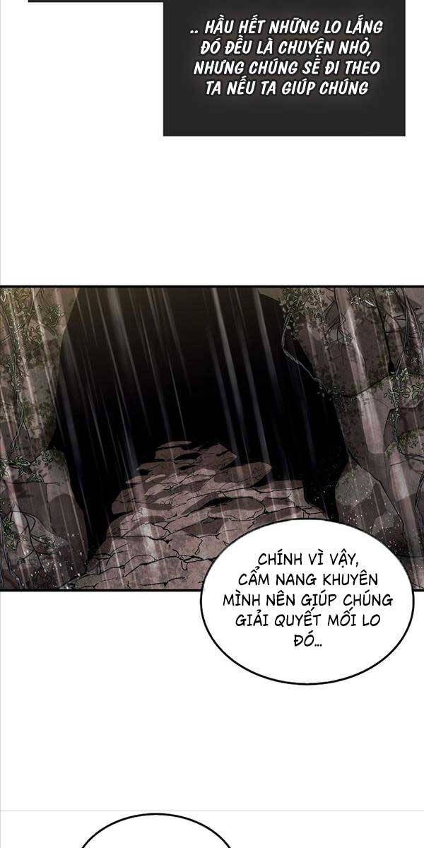 Quân Cờ Thứ 31 Lật Ngược Ván Cờ Chap 32 - Next Chap 33